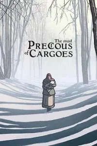 The Most Precious of Cargoes (2024)