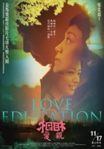 ดูหนังออนไลน์ Love Education (2006)