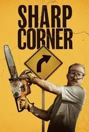 Sharp Corner (2025)