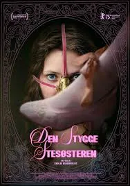 The Ugly Stepsister (2025)