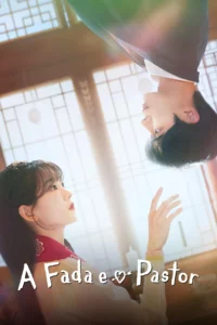Head Over Heels (2025) หนุ่มดวงจู๋กับหมอดูคนจ๋วย EP.1-12 (จบ)