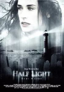 Half Light (2006) หลอนรักลวง