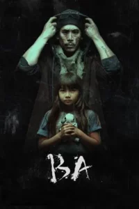 Ba (2024)